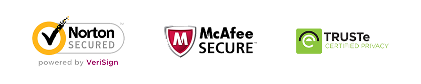 Ktm exc 125 reparaturanleitung pdf